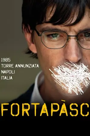 Regarder Fortapàsc en Streaming Gratuit Complet VF VOSTFR HD 720p