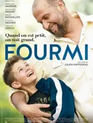 Regarder Fourmi en Streaming Gratuit Complet VF VOSTFR HD 720p