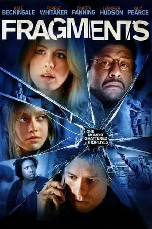 Regarder Fragments en Streaming Gratuit Complet VF VOSTFR HD 720p