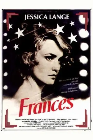 Regarder Frances en Streaming Gratuit Complet VF VOSTFR HD 720p