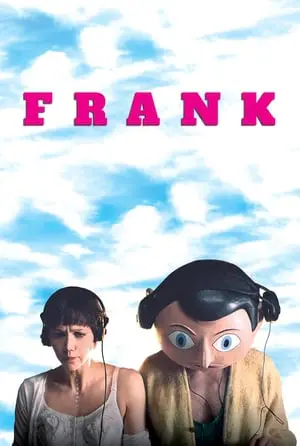 Regarder Frank en Streaming Gratuit Complet VF VOSTFR HD 720p