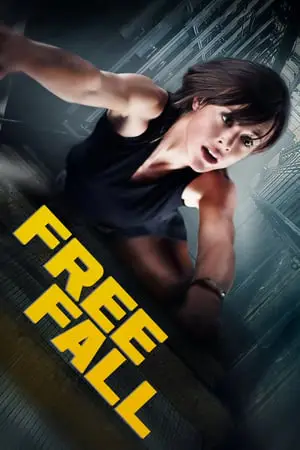 Regarder Free Fall en Streaming Gratuit Complet VF VOSTFR HD 720p