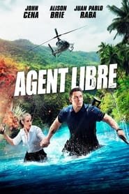 Regarder Freelance en Streaming Gratuit Complet VF VOSTFR HD 720p