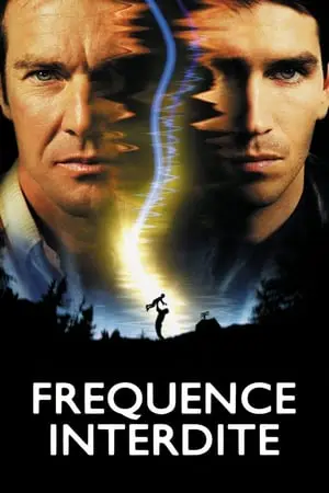 Regarder Fréquence interdite en Streaming Gratuit Complet VF VOSTFR HD 720p