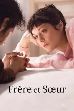 Regarder Frère et sœur en Streaming Gratuit Complet VF VOSTFR HD 720p