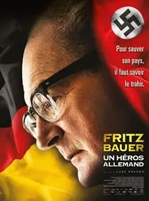 Regarder Fritz Bauer, un héros allemand en Streaming Gratuit Complet VF VOSTFR HD 720p