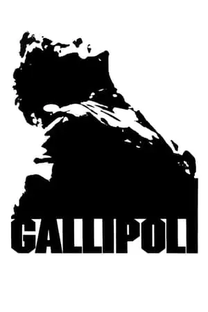 Regarder Gallipoli en Streaming Gratuit Complet VF VOSTFR HD 720p