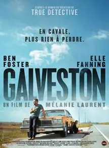 Regarder Galveston en Streaming Gratuit Complet VF VOSTFR HD 720p