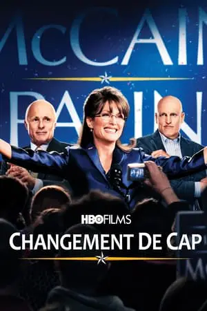 Regarder Game Change en Streaming Gratuit Complet VF VOSTFR HD 720p