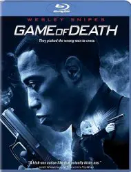 Regarder Game of death en Streaming Gratuit Complet VF VOSTFR HD 720p