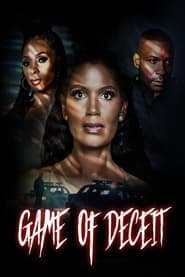 Regarder Game of Deceit en Streaming Gratuit Complet VF VOSTFR HD 720p