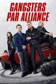 Regarder Gangsters par alliance en Streaming Gratuit Complet VF VOSTFR HD 720p