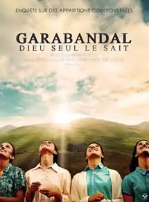 Regarder Garabandal en Streaming Gratuit Complet VF VOSTFR HD 720p