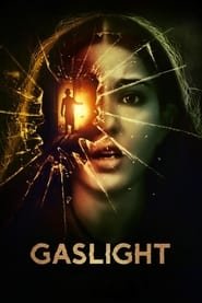 Regarder Gaslight en Streaming Gratuit Complet VF VOSTFR HD 720p