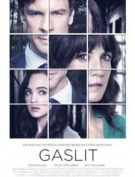 Regarder Gaslit en Streaming Gratuit Complet VF VOSTFR HD 720p