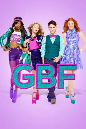 Regarder G.B.F. en Streaming Gratuit Complet VF VOSTFR HD 720p