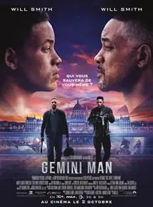 Gemini Man