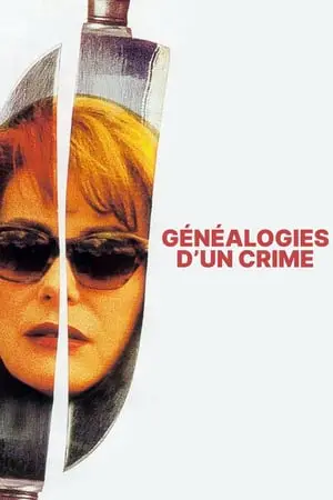 Regarder Généalogies d'un crime en Streaming Gratuit Complet VF VOSTFR HD 720p