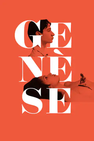 Regarder Genèse en Streaming Gratuit Complet VF VOSTFR HD 720p