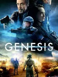 Regarder Genesis en Streaming Gratuit Complet VF VOSTFR HD 720p