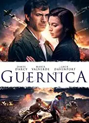 Regarder Gernika en Streaming Gratuit Complet VF VOSTFR HD 720p