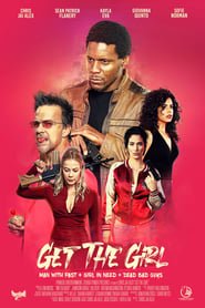 Regarder Get the Girl en Streaming Gratuit Complet VF VOSTFR HD 720p