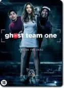 Ghost Team One