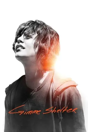 Regarder Gimme Shelter en Streaming Gratuit Complet VF VOSTFR HD 720p