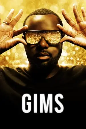 Regarder GIMS en Streaming Gratuit Complet VF VOSTFR HD 720p