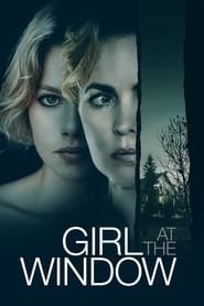 Regarder Girl at the Window en Streaming Gratuit Complet VF VOSTFR HD 720p