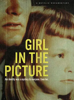 Regarder Girl in the Picture : Crime en abîme en Streaming Gratuit Complet VF VOSTFR HD 720p