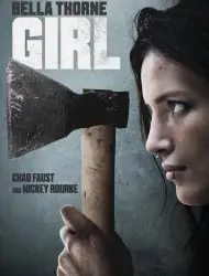 Regarder Girl en Streaming Gratuit Complet VF VOSTFR HD 720p