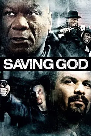 Regarder God Blast en Streaming Gratuit Complet VF VOSTFR HD 720p