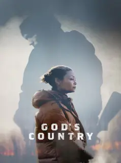 Regarder God's Country en Streaming Gratuit Complet VF VOSTFR HD 720p