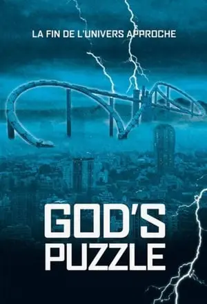 Regarder God's Puzzle en Streaming Gratuit Complet VF VOSTFR HD 720p