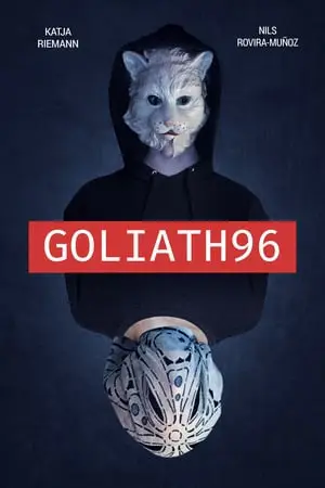 Regarder Goliath96 en Streaming Gratuit Complet VF VOSTFR HD 720p