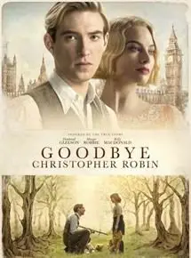 Regarder Goodbye Christopher Robin en Streaming Gratuit Complet VF VOSTFR HD 720p