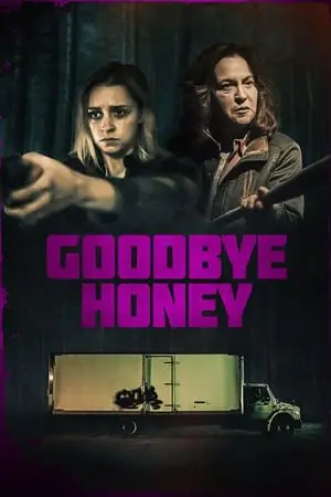 Regarder Goodbye Honey en Streaming Gratuit Complet VF VOSTFR HD 720p