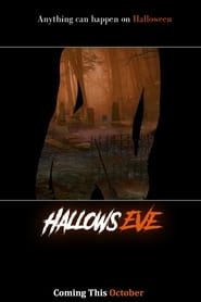 Regarder Gore: All Hallows' Eve en Streaming Gratuit Complet VF VOSTFR HD 720p