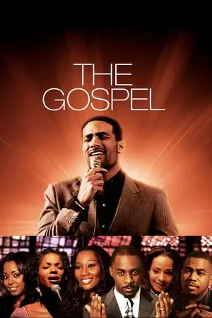 Regarder Gospel en Streaming Gratuit Complet VF VOSTFR HD 720p