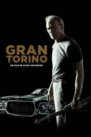 Regarder Gran Torino en Streaming Gratuit Complet VF VOSTFR HD 720p