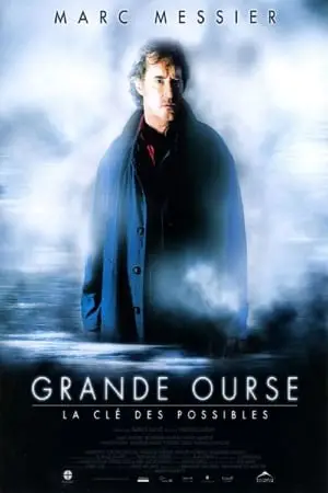 Regarder Grande ourse - La clé des possibles en Streaming Gratuit Complet VF VOSTFR HD 720p