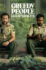 Regarder Greedy People en Streaming Gratuit Complet VF VOSTFR HD 720p