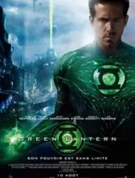 Regarder Green Lantern en Streaming Gratuit Complet VF VOSTFR HD 720p