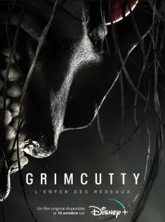 Regarder Grimcutty : l'enfer des réseaux en Streaming Gratuit Complet VF VOSTFR HD 720p