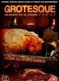 Regarder Grotesque en Streaming Gratuit Complet VF VOSTFR HD 720p