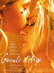 Regarder Gueule d'ange en Streaming Gratuit Complet VF VOSTFR HD 720p