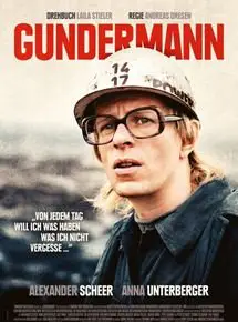 Regarder Gundermann en Streaming Gratuit Complet VF VOSTFR HD 720p