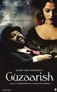 Regarder Guzaarish en Streaming Gratuit Complet VF VOSTFR HD 720p