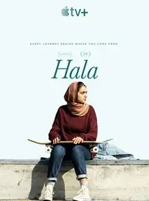 Regarder Hala en Streaming Gratuit Complet VF VOSTFR HD 720p